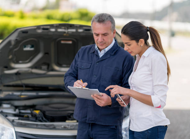 Comprehensive and collision insurance Oakland